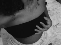 Khemerry live cam profile - MySuperHot