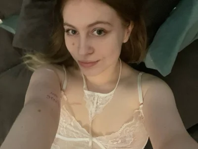 Softy_Luna - Girl 