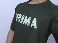 Модель Mr_Cajonny0