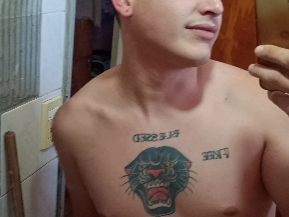 Chat XXX offline de Mateochuoavaginas