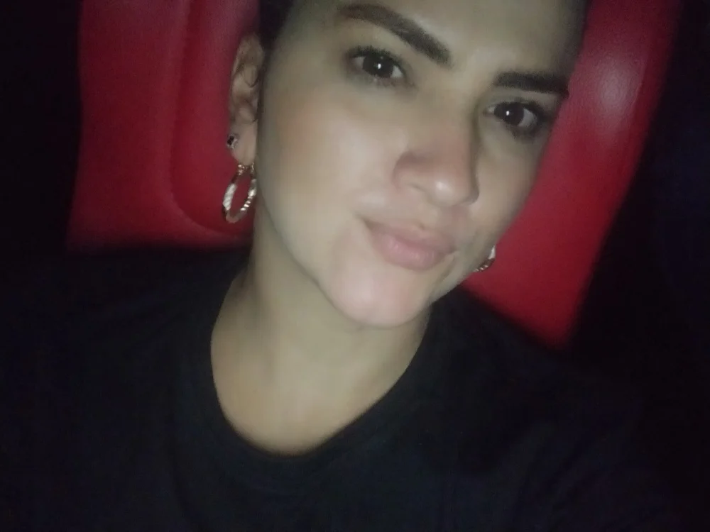MarianVargas offline chatrum