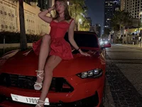 Kelsey_Perrey – Live XXX-chat