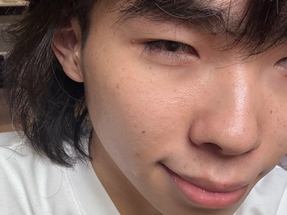 Mov124 live cam model