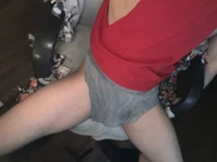 Troydaddy578 webcam thumbnail