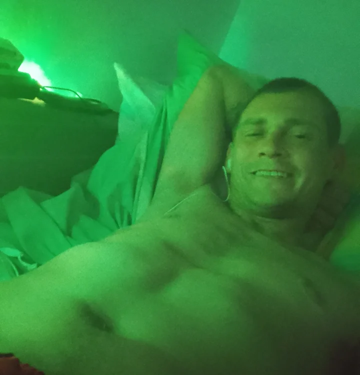 Chat XXX offline de Prowokot666