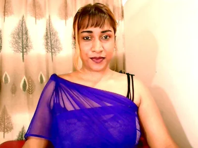 Indian_Erotic69