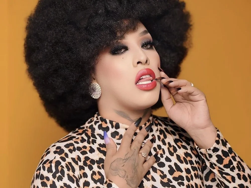 CINNAMON_SASHA's Offline Chat Room