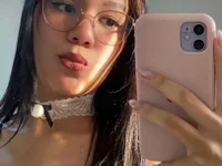 Viiolet__moon's webcam live show