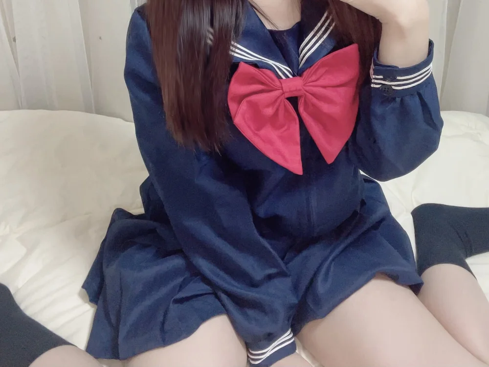 ห้องแชทออฟไลน์ของ honoka_echi