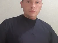Sinpelos27