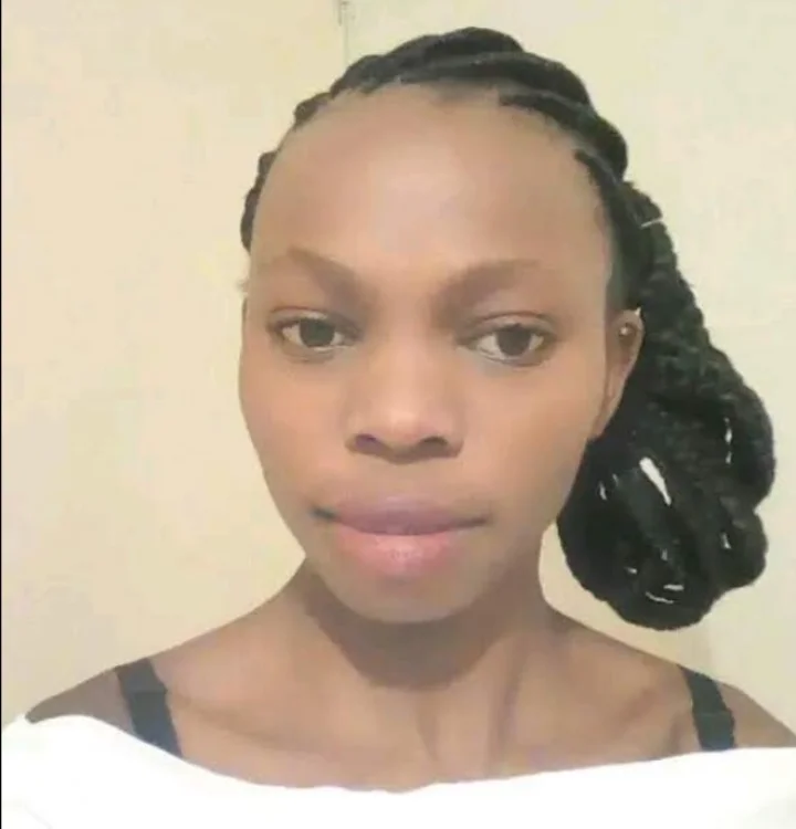Nyamustu's Offline Chat Room