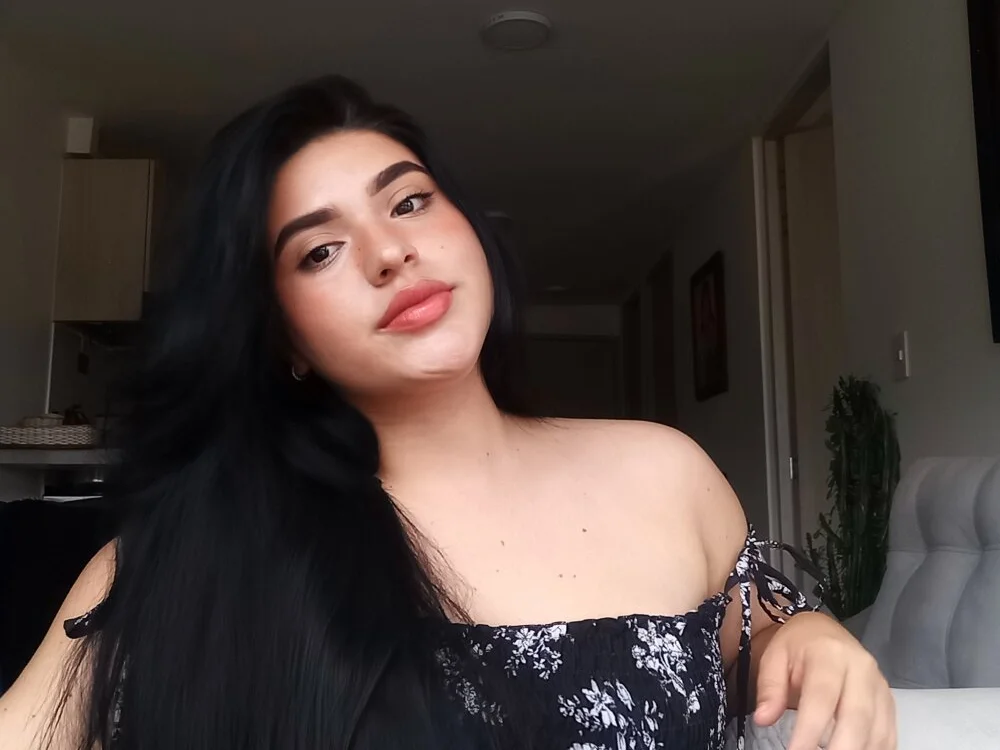 Offline XXX chat modela pareja_curiosa19