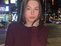 NikaBonita