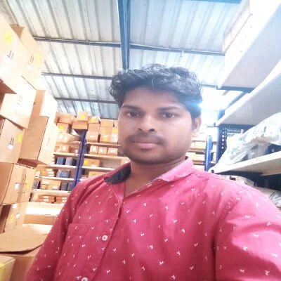 ห้องแชทออฟไลน์ของ shashank123