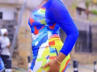 jujuxty's webcam live show