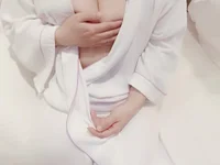 Mirika555