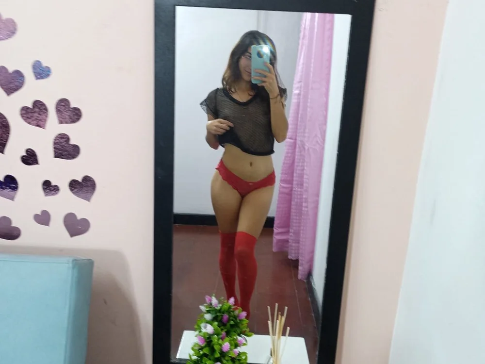 handyoso24 Chat XXX offline