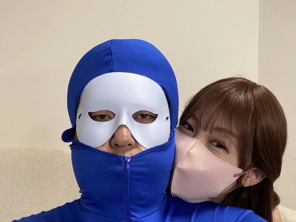 แชท XXX ออฟไลน์ของ gyungyun-456