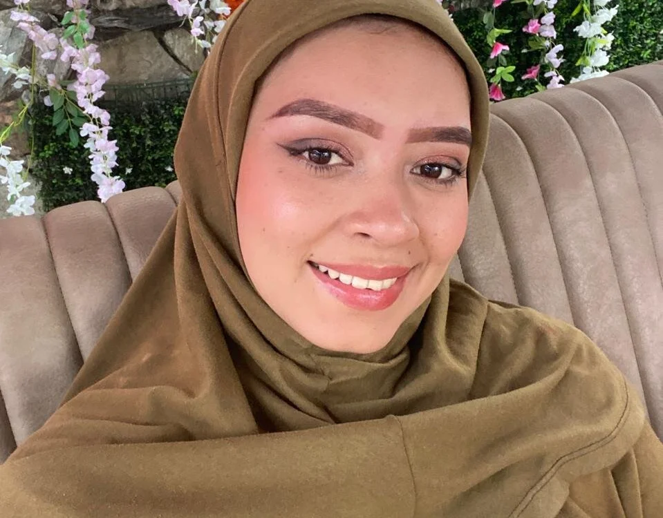 Samara-Yasin Offline Chatraum