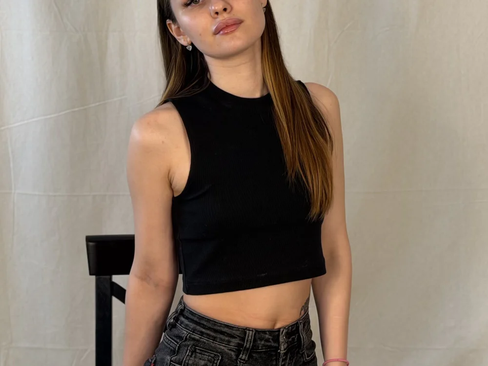 GwennYasui's Offline XXX Chat