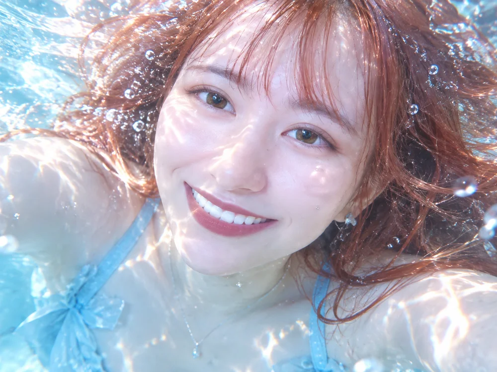 Chat XXX offline de MIYU_CHANNEL