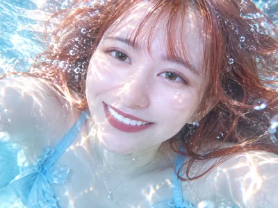 MIYU_CHANNEL - Girl 