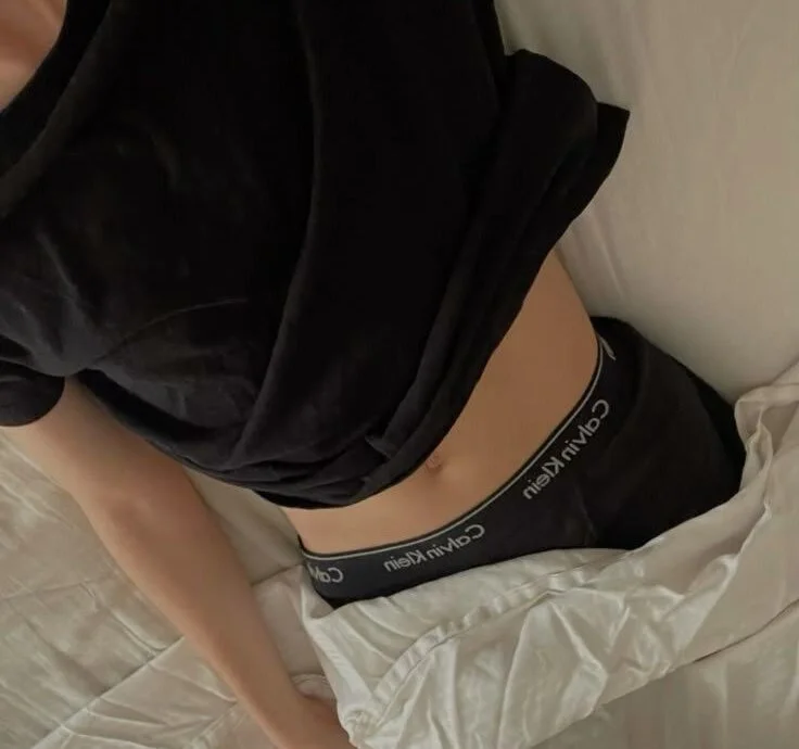 Офлайн-чат XXX Soft_Temptation