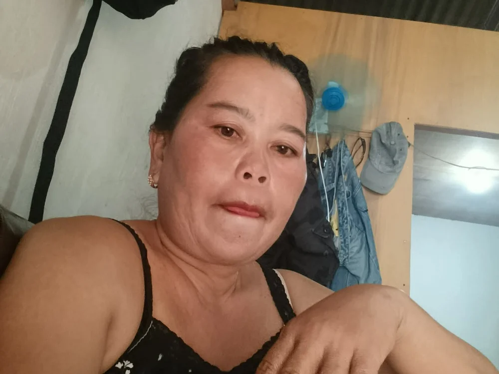 ladyvic44