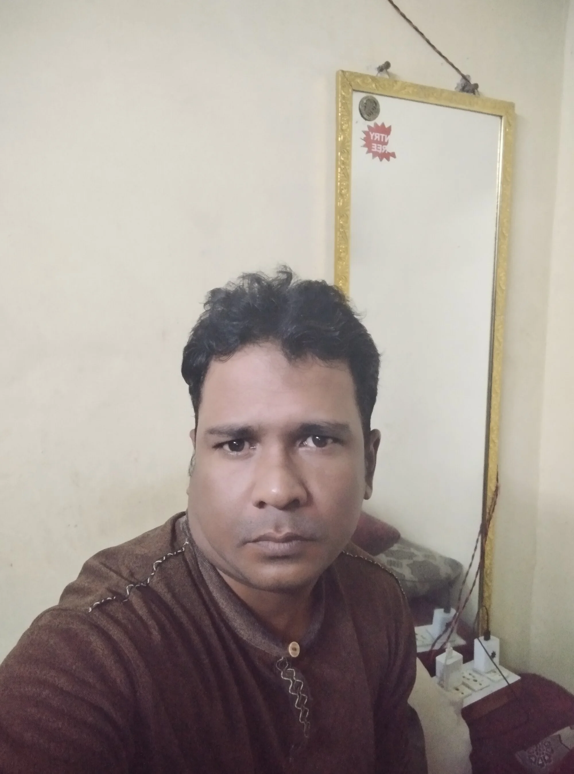 Fbaig3930