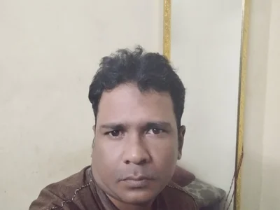 Fbaig3930 - Boy 