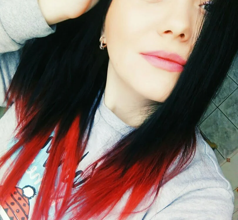 NyxKiss offline chatrum