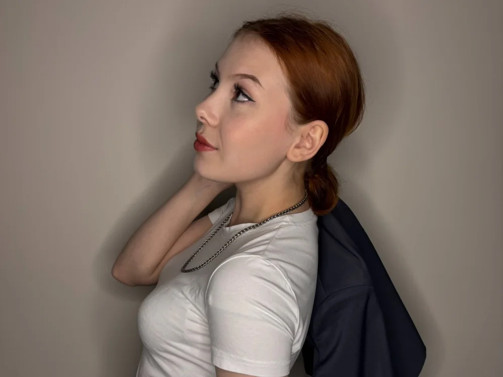 MelindaSetlaks' Offline XXX Chat