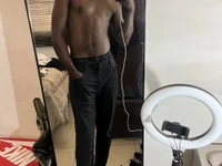 Boytoy_BigD webcam thumbnail