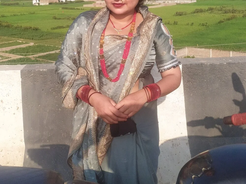 Aanushaka Offline XXX Chat