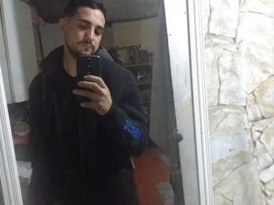 elcolombia22u