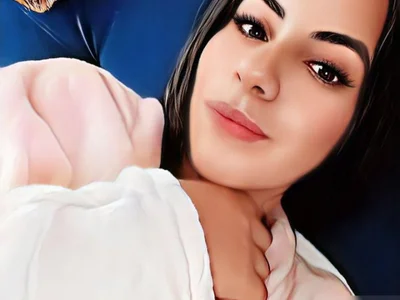 Mariam_Gomezxxx profile