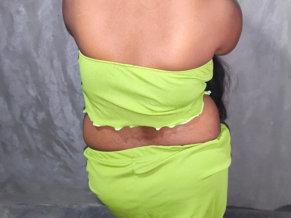 Czat XXX offline – Seductive-richa