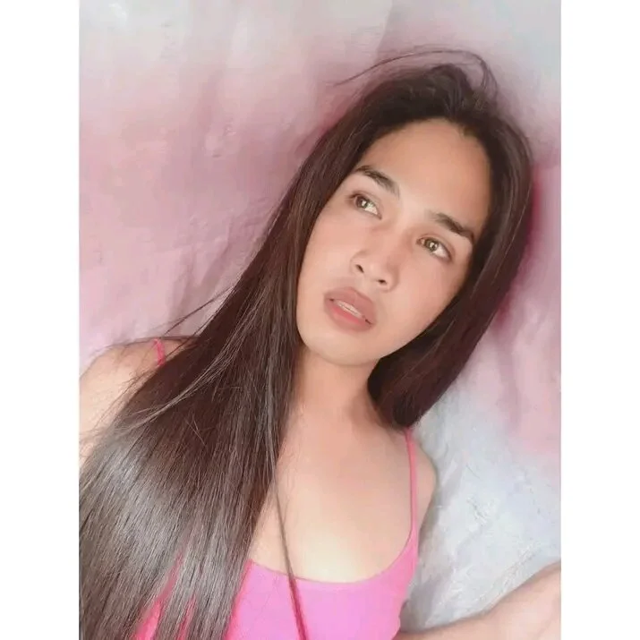 LustfulZENDAYA offline chatrum