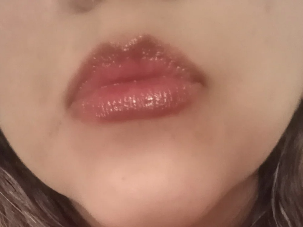 Danna01_BOOBS' Offline XXX Chat