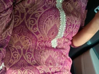 ruchika_a
