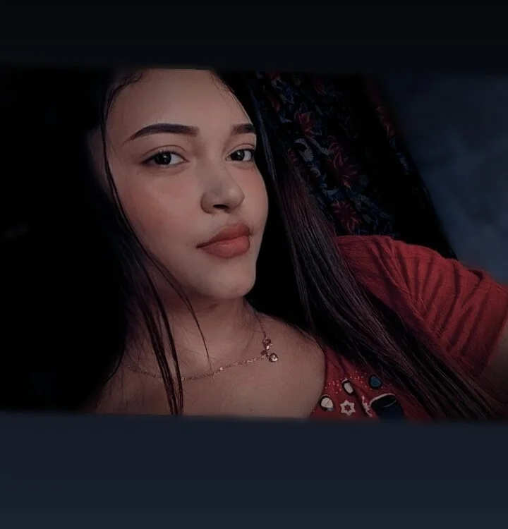 ZoeBliss offline chatrum
