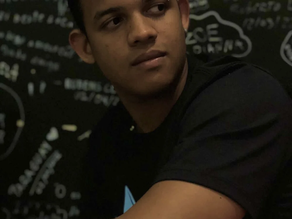 tinho292's Offline Chat Room