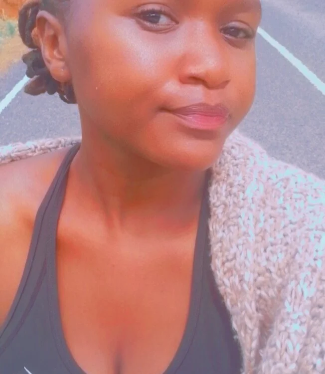 lilylovexxのオフラインXXXチャット