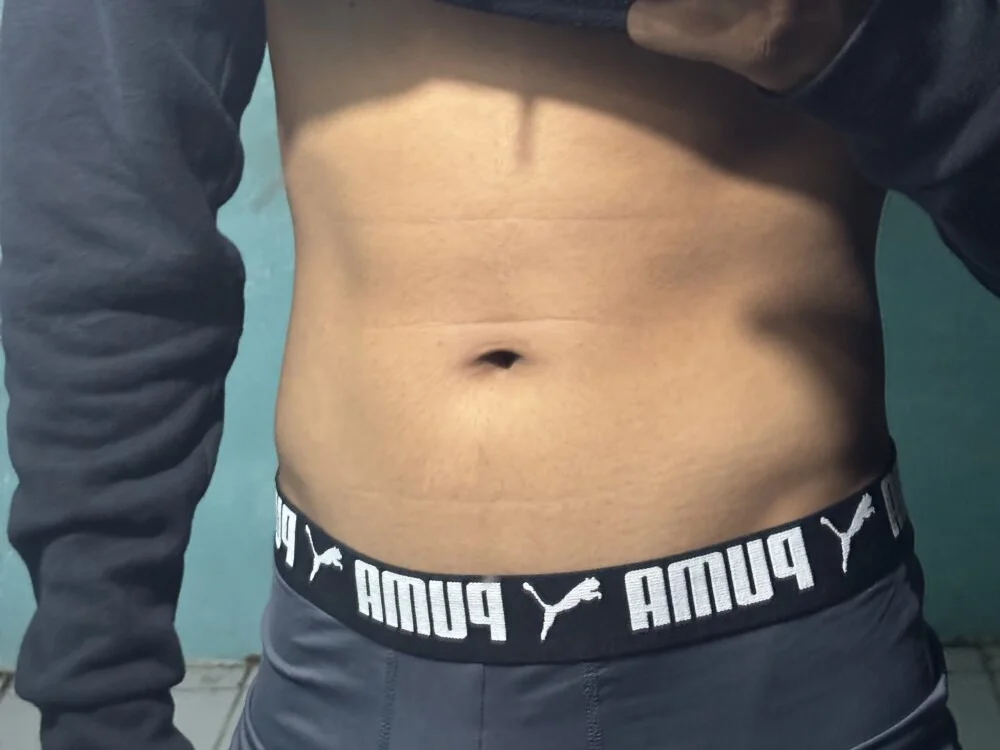 Chatroom XXX hors ligne de elking34222