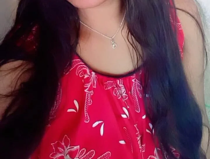 Hotty-rimi's Offline XXX Chat