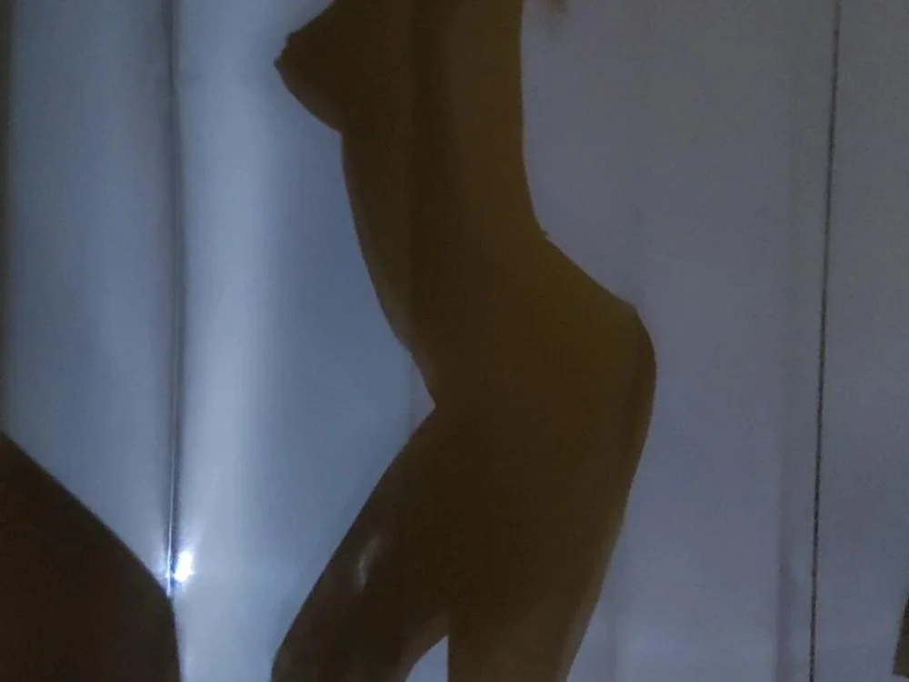 Shivanisexy77 offline chatrum