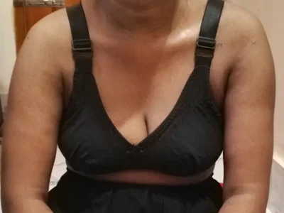Sonaxy5676 - Girl 