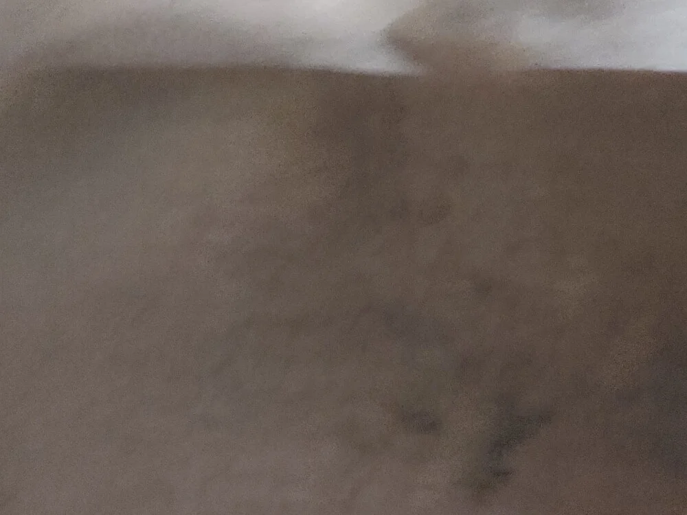 Chat XXX offline de Malibongwe17