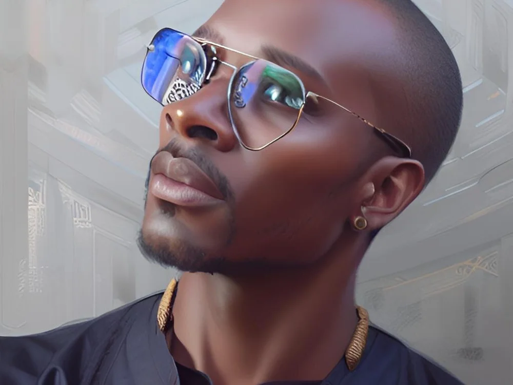 Chat XXX offline de Bigpipipapa