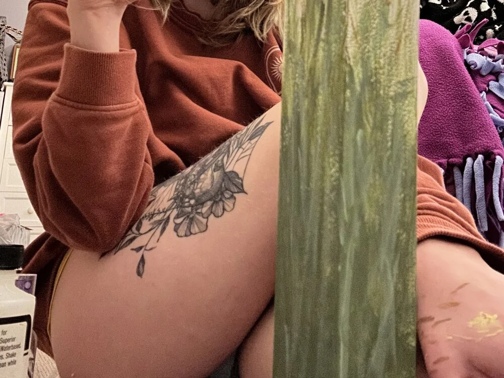 yourprettybird offline XXX-chat